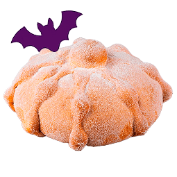 Panaderia 
