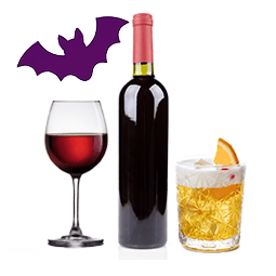 Vinos y Licores
