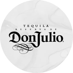 Category promocional Don Julio