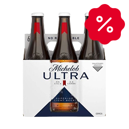 Cervezas