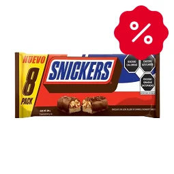 Dulces