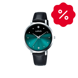 Relojes