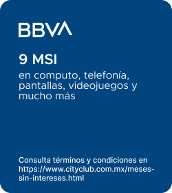 BBVA