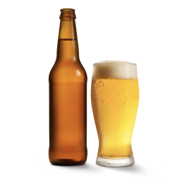 Cervezas