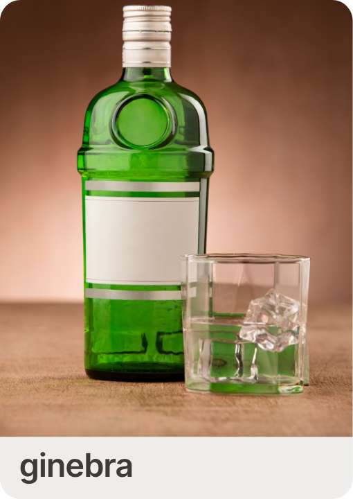 Ginebra