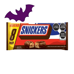Chocolates
