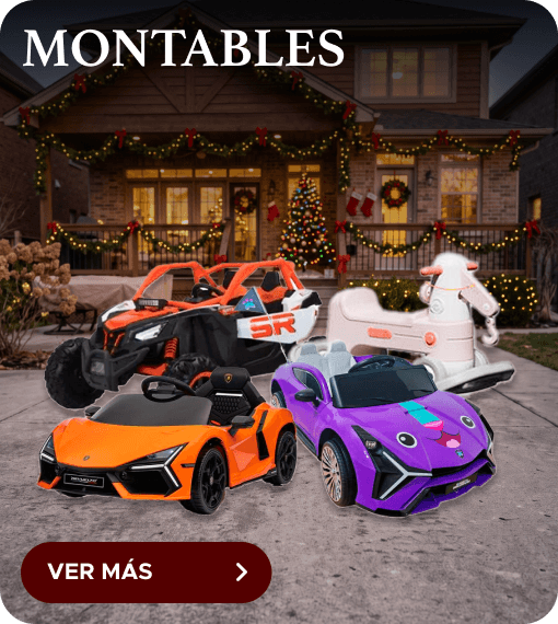 Montables