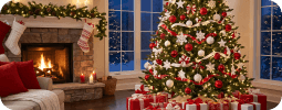 Navidad 