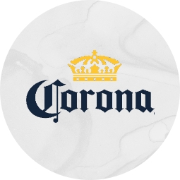 Category promocional Corona