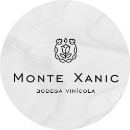 Category promocional Monte Xanic