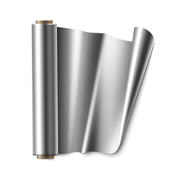 Aluminio