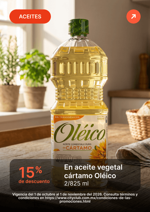 ACEITE