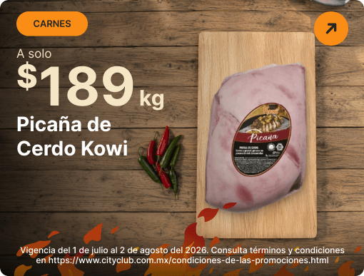 Pica&ntilde;a de Kowi