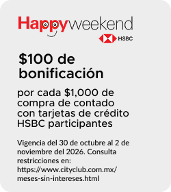 HSBC