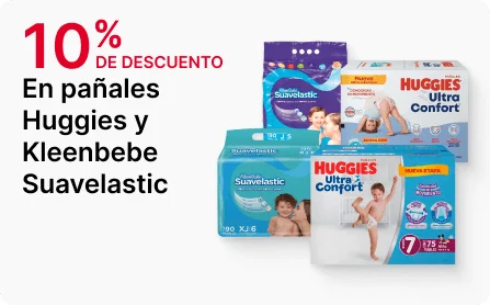 PA&Ntilde;ALES