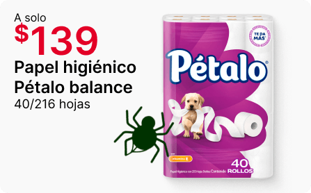 PAPEL