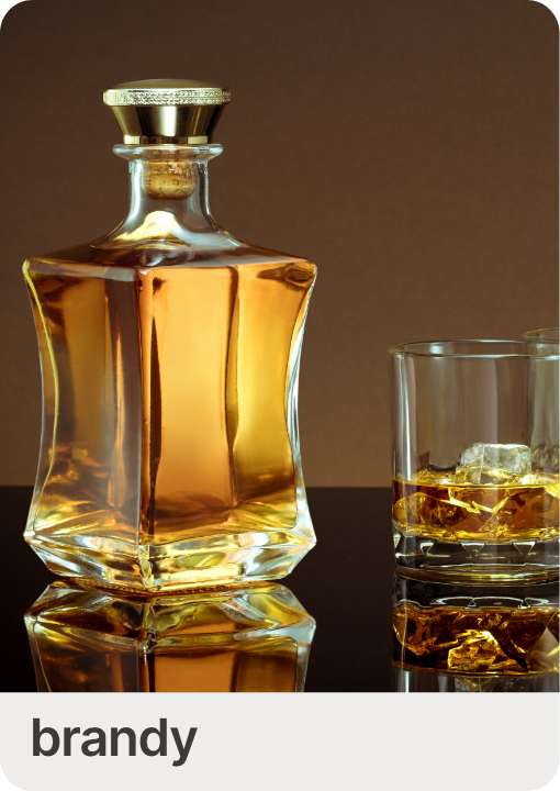 Brandy