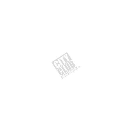 LLANTA GENERAL TIRE 235/75R15 105T ALT