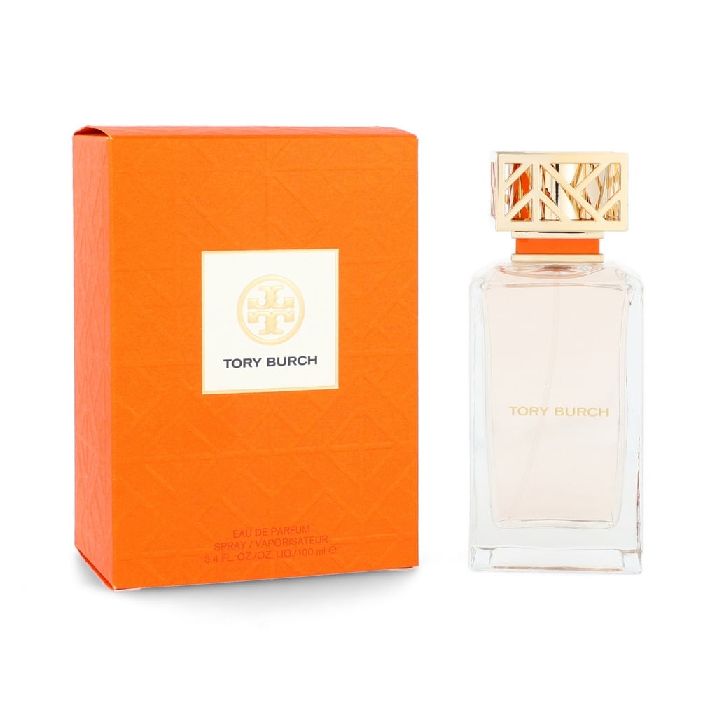 Tor Perfumer Tory Burch Tory Burch 100 ml Eau de Parfum Perfume para Mujer | City Club