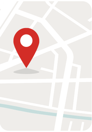 map-with-marker.png