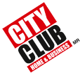 (c) Cityclub.com.mx